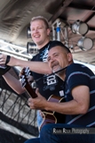 Our Boeremusiek Duo